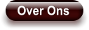Over Ons