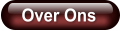 Over Ons