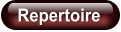 Repertoire