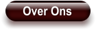 Over Ons