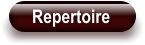 Repertoire