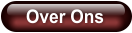 Over Ons