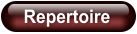 Repertoire