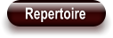 Repertoire