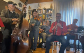 Bei%20mir%20bist%20du%20schon